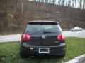 2007 GTI 2 Door #8