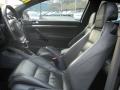 2007 GTI 2 Door #9
