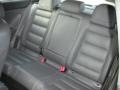 2007 GTI 2 Door #10