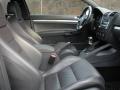 2007 GTI 2 Door #11