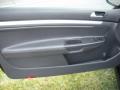 2007 GTI 2 Door #12