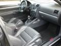 2007 GTI 2 Door #13