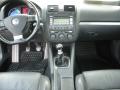 2007 GTI 2 Door #14