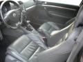 2007 GTI 2 Door #15