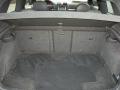 2007 GTI 2 Door #17