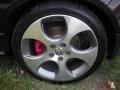 2007 GTI 2 Door #18
