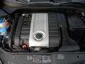 2007 GTI 2 Door #19
