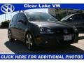 2008 GTI 2 Door #1