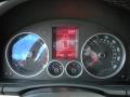 2007 GTI 2 Door #20