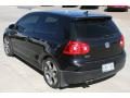 2008 GTI 2 Door #2