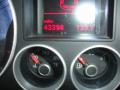 2007 GTI 2 Door #21