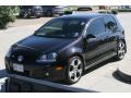 2008 GTI 2 Door #3