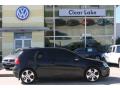 2008 GTI 2 Door #4