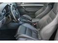 2008 GTI 2 Door #5