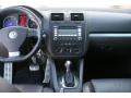 2008 GTI 2 Door #6