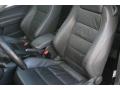 2008 GTI 2 Door #7