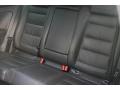 2008 GTI 2 Door #8