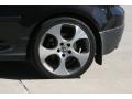 2008 GTI 2 Door #9