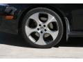 2008 GTI 2 Door #10