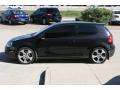 2008 GTI 2 Door #11