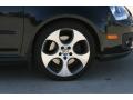 2008 GTI 2 Door #12