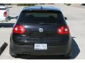 2008 GTI 2 Door #13