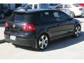 2008 GTI 2 Door #14