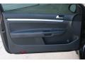 2008 GTI 2 Door #15