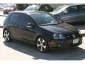2008 GTI 2 Door #16
