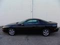2002 Camaro Z28 Coupe #2