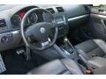 2008 GTI 2 Door #17
