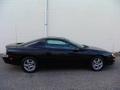 2002 Camaro Z28 Coupe #3