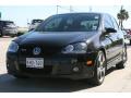 2008 GTI 2 Door #18
