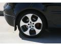 2008 GTI 2 Door #19