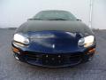 2002 Camaro Z28 Coupe #4