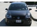 2008 GTI 2 Door #20