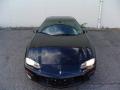 2002 Camaro Z28 Coupe #5
