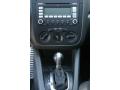 2008 GTI 2 Door #21