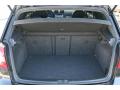 2008 GTI 2 Door #22
