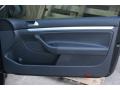 2008 GTI 2 Door #23