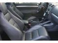 2008 GTI 2 Door #24