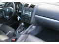 2008 GTI 2 Door #25