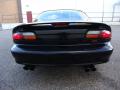2002 Camaro Z28 Coupe #10