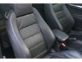 2008 GTI 2 Door #26