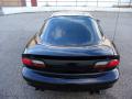 2002 Camaro Z28 Coupe #11