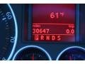 2008 GTI 2 Door #28