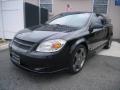 2006 Cobalt SS Supercharged Coupe #3