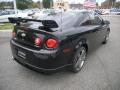 2006 Cobalt SS Supercharged Coupe #7