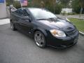 2006 Cobalt SS Supercharged Coupe #9