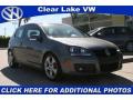 2009 GTI 2 Door #1